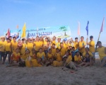 Tuyển dụng nhân viên kinh doanh 2019