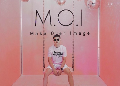 M.O.I
